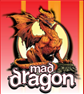 MdProductImage