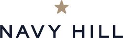 MdProductImage
